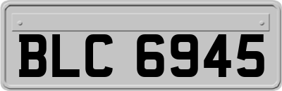 BLC6945