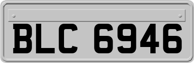 BLC6946