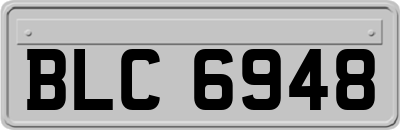 BLC6948