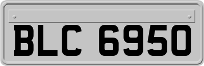 BLC6950