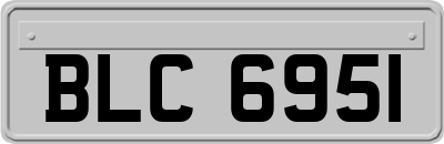 BLC6951