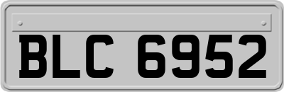 BLC6952
