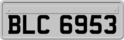 BLC6953