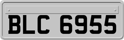 BLC6955
