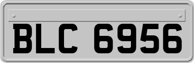 BLC6956