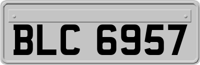 BLC6957