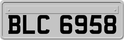 BLC6958