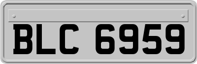 BLC6959