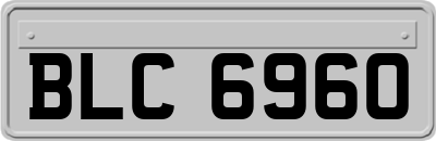 BLC6960