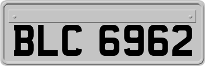 BLC6962