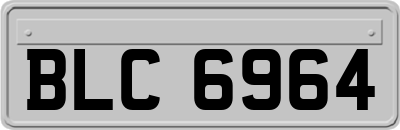 BLC6964