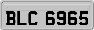 BLC6965