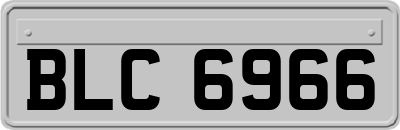 BLC6966