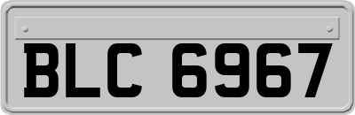 BLC6967