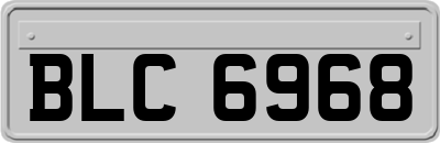 BLC6968
