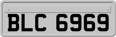 BLC6969