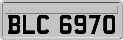 BLC6970