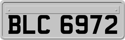 BLC6972