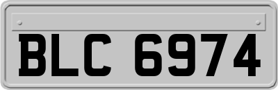 BLC6974
