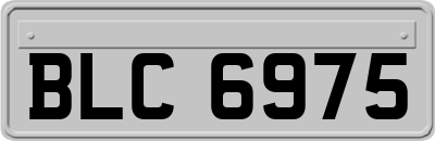 BLC6975