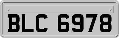 BLC6978