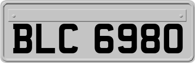 BLC6980