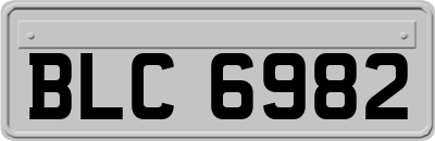 BLC6982