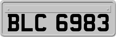 BLC6983