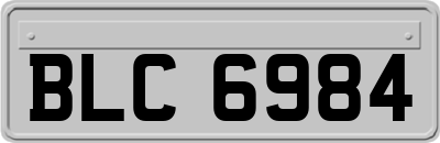 BLC6984