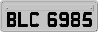 BLC6985
