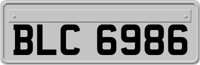 BLC6986