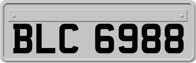 BLC6988