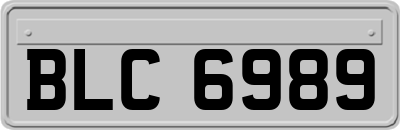 BLC6989