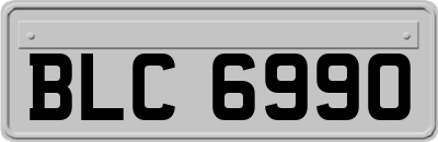 BLC6990