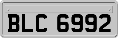 BLC6992