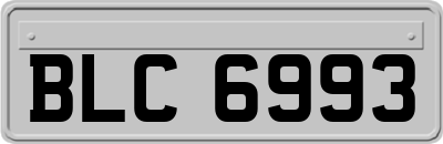 BLC6993