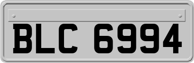 BLC6994