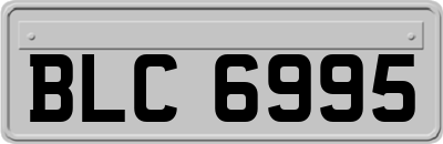 BLC6995