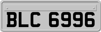 BLC6996