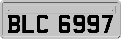 BLC6997