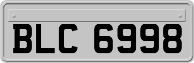 BLC6998