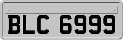 BLC6999