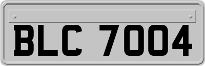 BLC7004