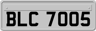 BLC7005