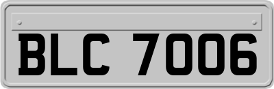 BLC7006