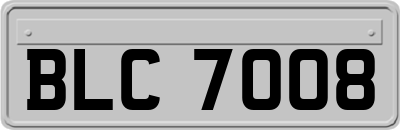 BLC7008