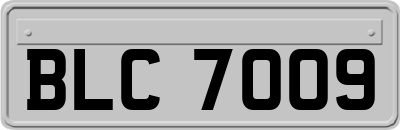 BLC7009