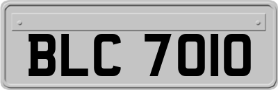 BLC7010