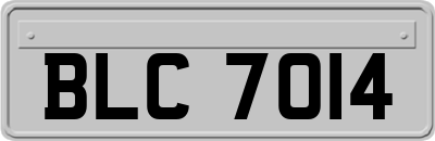BLC7014