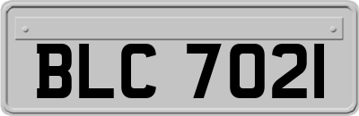 BLC7021